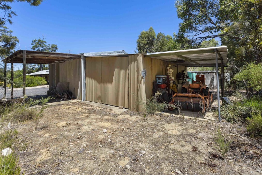 22 Riverland Drive, Stake Hill, WA, 6181 - Image 29