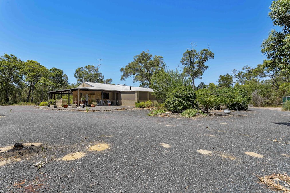 22 Riverland Drive, Stake Hill, WA, 6181 - Image 30