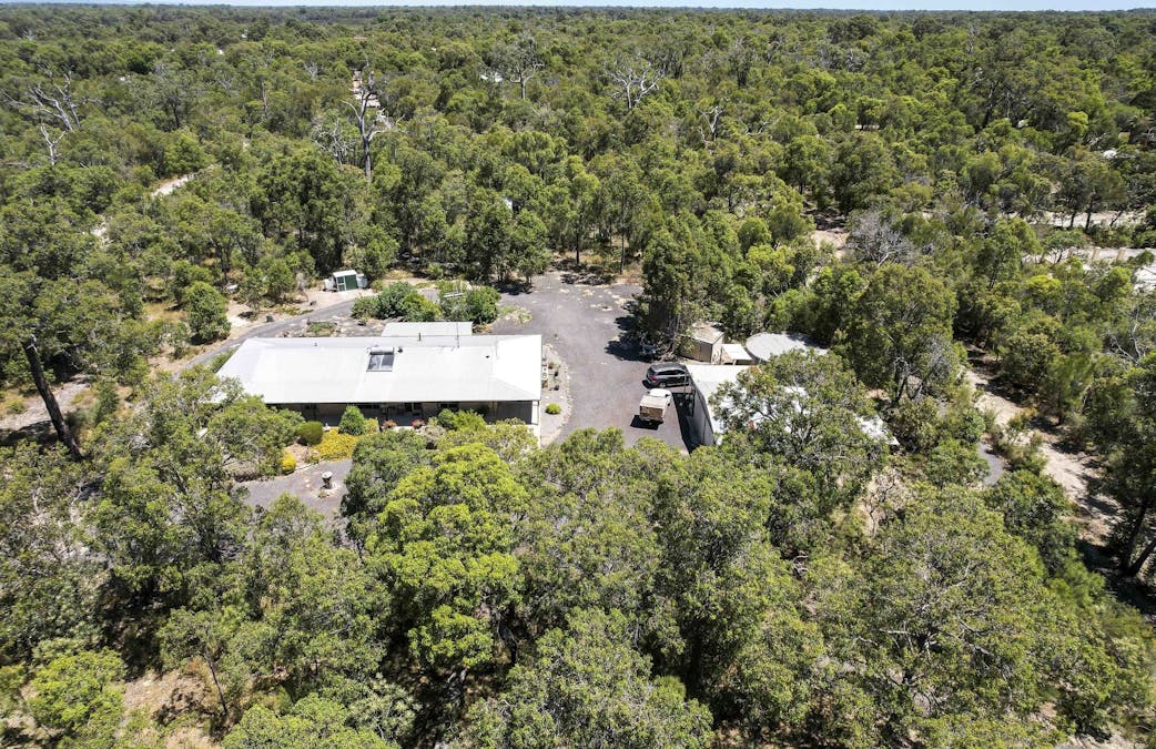 22 Riverland Drive, Stake Hill, WA, 6181 - Image 31