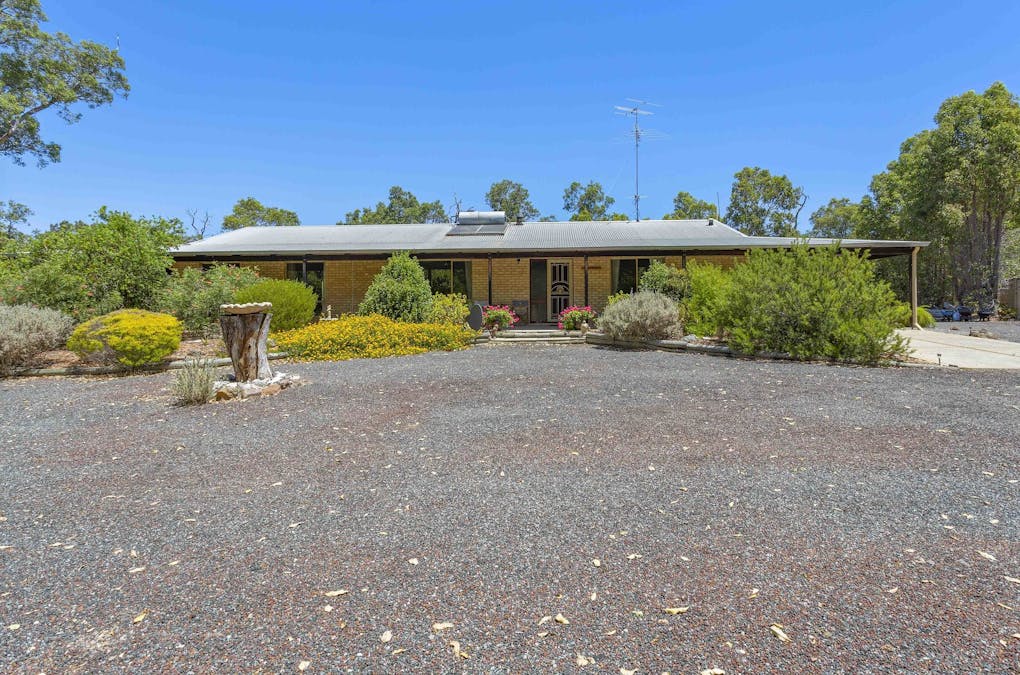 22 Riverland Drive, Stake Hill, WA, 6181 - Image 32
