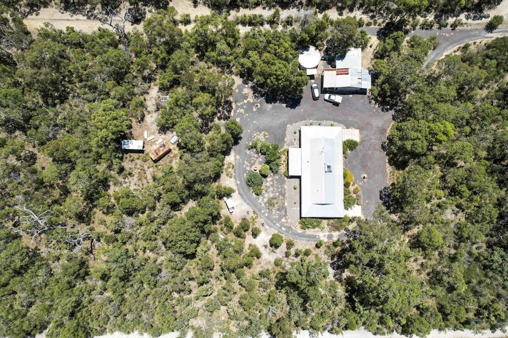 22 Riverland Drive, Stake Hill, WA, 6181 - Image 33