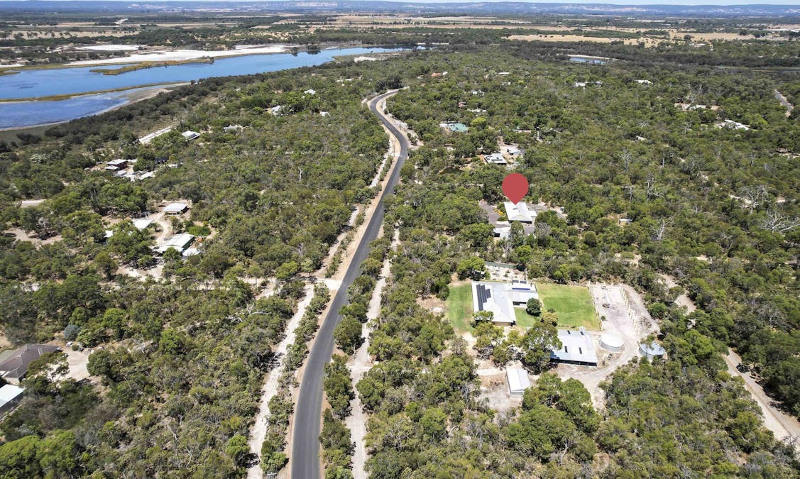 22 Riverland Drive, Stake Hill, WA, 6181 - Image 34