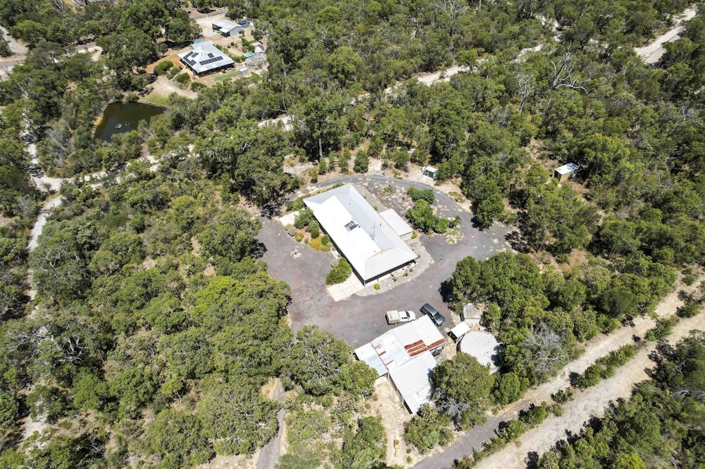 22 Riverland Drive, Stake Hill, WA, 6181 - Image 35