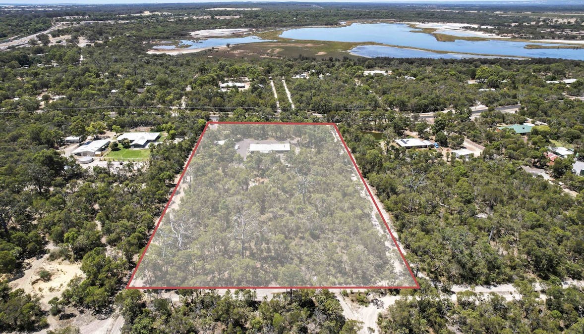 22 Riverland Drive, Stake Hill, WA, 6181 - Image 24