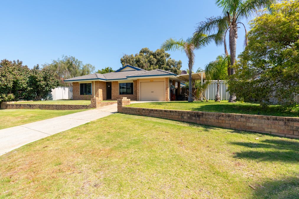 45 Link Way, Cooloongup, WA, 6168 - Image 1