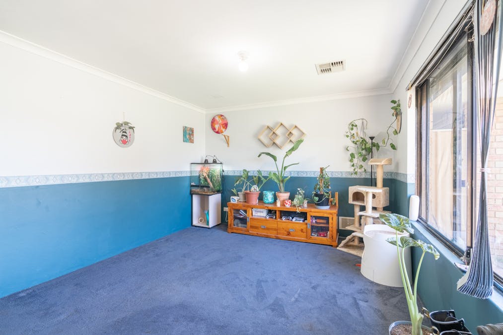 45 Link Way, Cooloongup, WA, 6168 - Image 7
