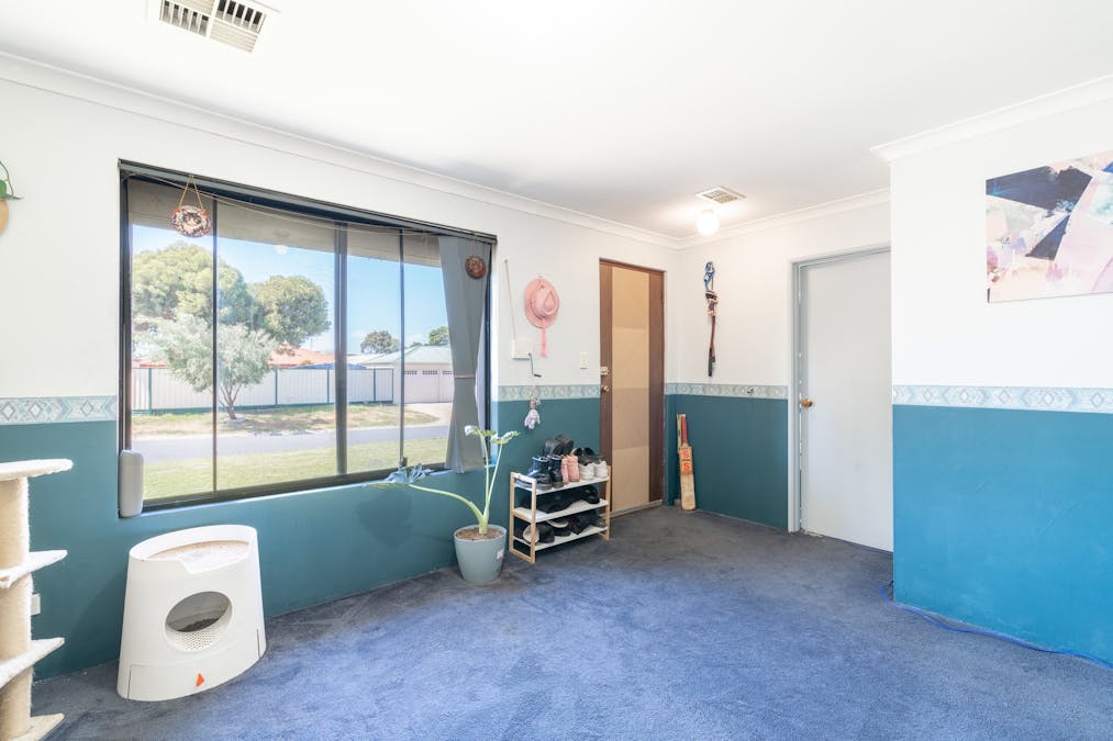 45 Link Way, Cooloongup, WA, 6168 - Image 8