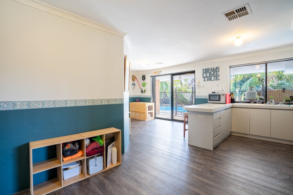 45 Link Way, Cooloongup, WA, 6168 - Image 6