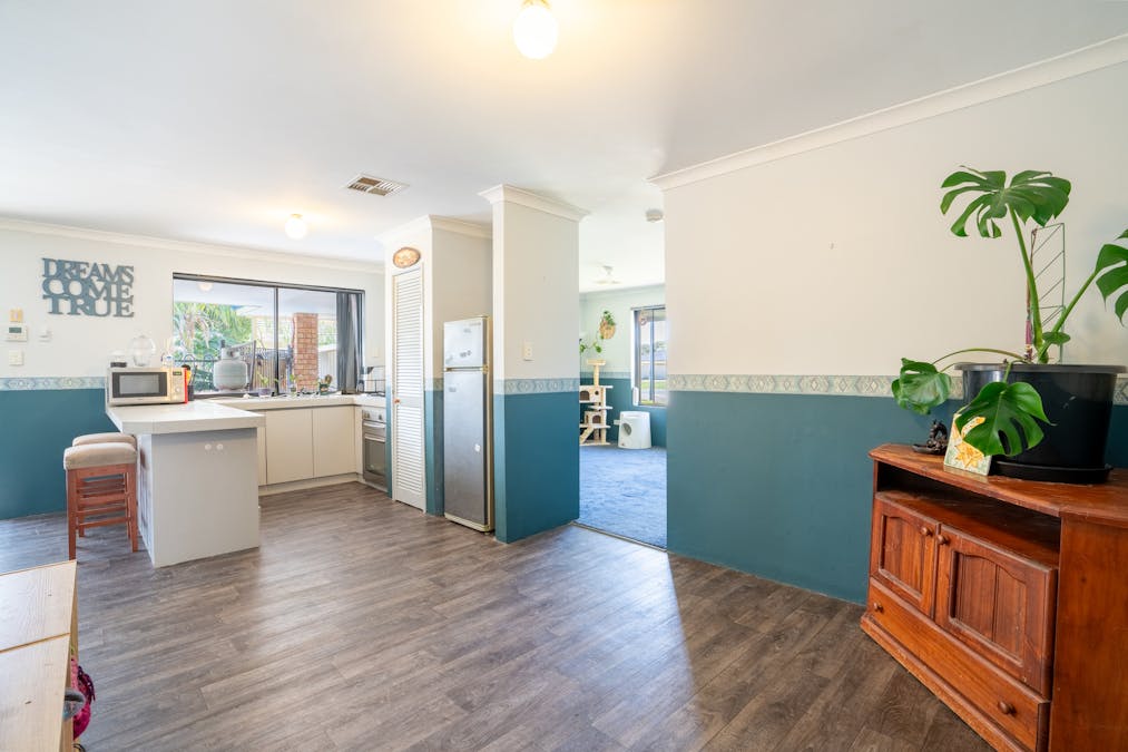 45 Link Way, Cooloongup, WA, 6168 - Image 10