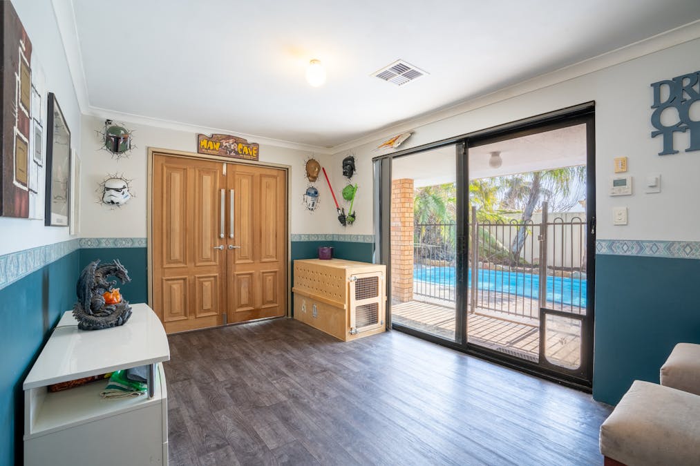 45 Link Way, Cooloongup, WA, 6168 - Image 14