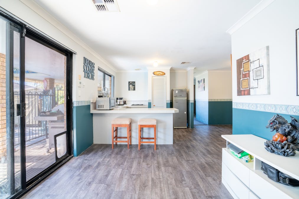 45 Link Way, Cooloongup, WA, 6168 - Image 5