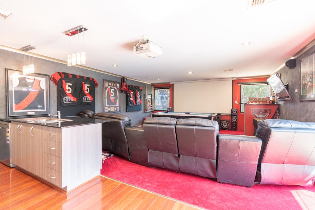 45 Link Way, Cooloongup, WA, 6168 - Image 15