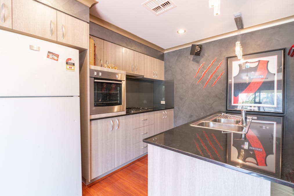 45 Link Way, Cooloongup, WA, 6168 - Image 2