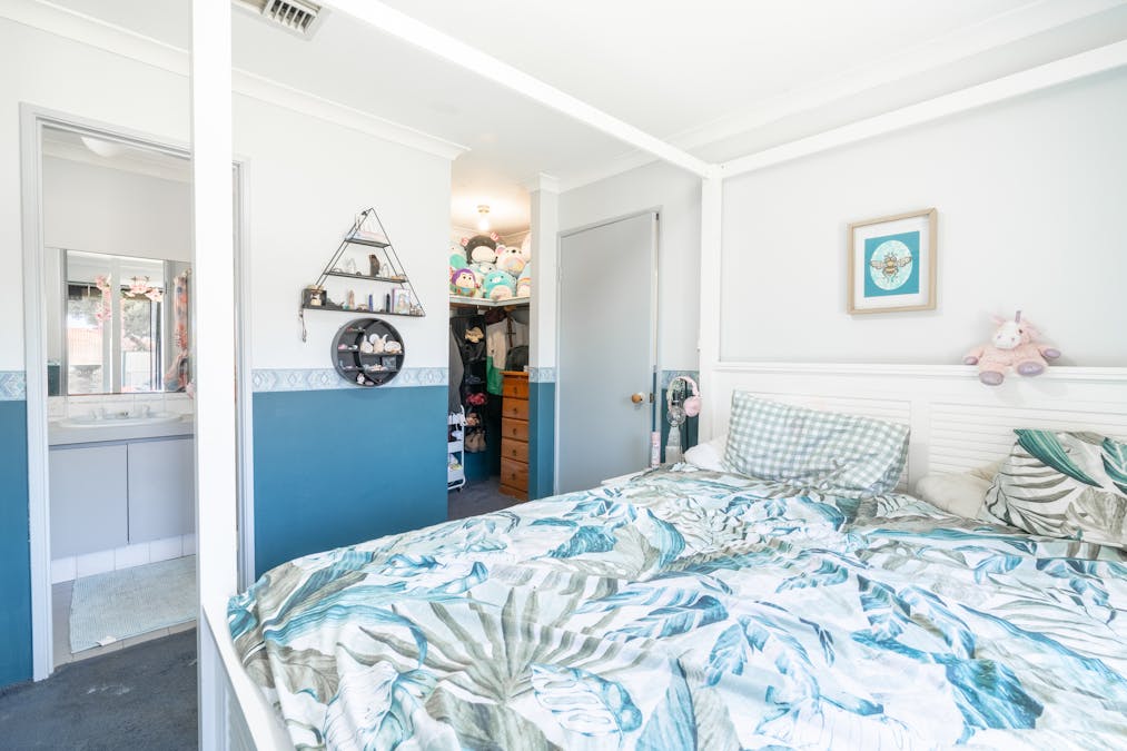 45 Link Way, Cooloongup, WA, 6168 - Image 16