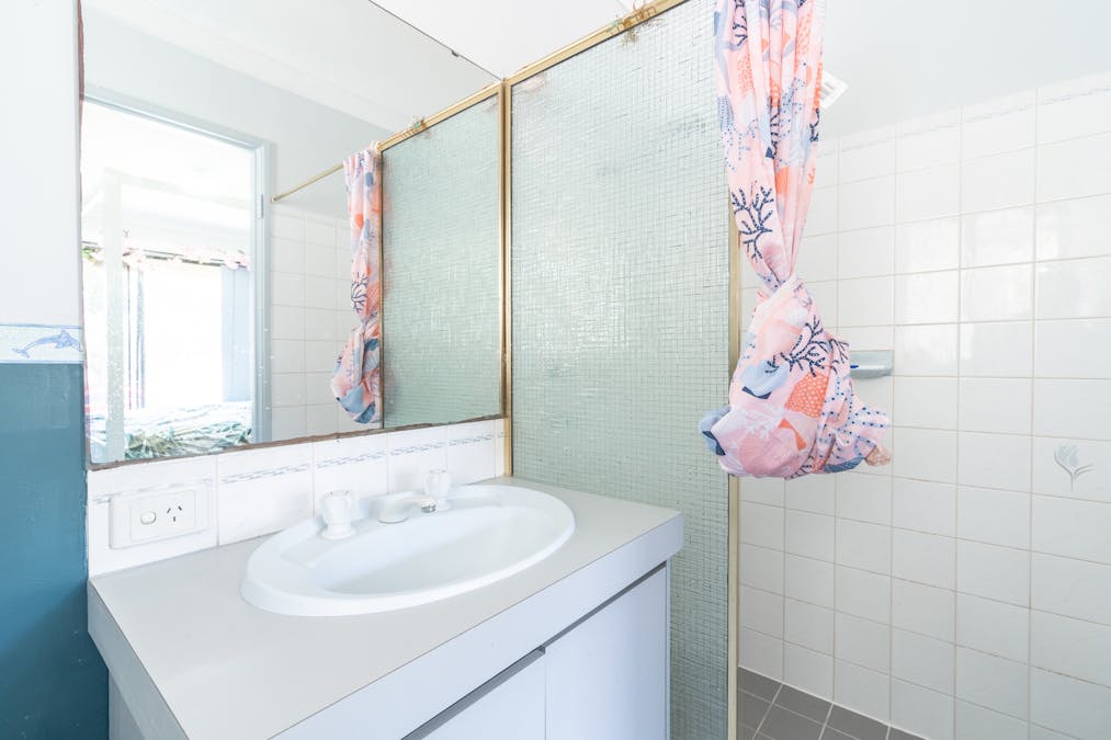 45 Link Way, Cooloongup, WA, 6168 - Image 17