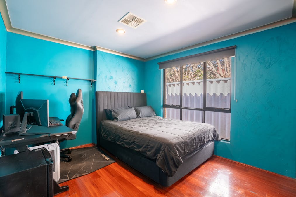 45 Link Way, Cooloongup, WA, 6168 - Image 18