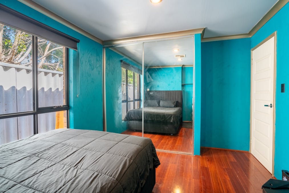 45 Link Way, Cooloongup, WA, 6168 - Image 20