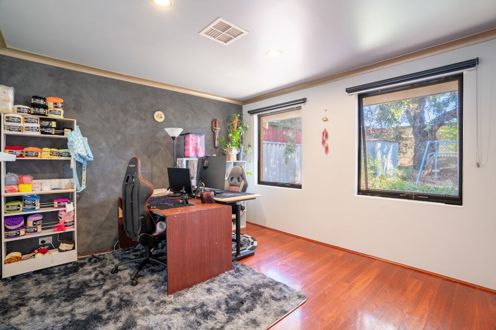 45 Link Way, Cooloongup, WA, 6168 - Image 21