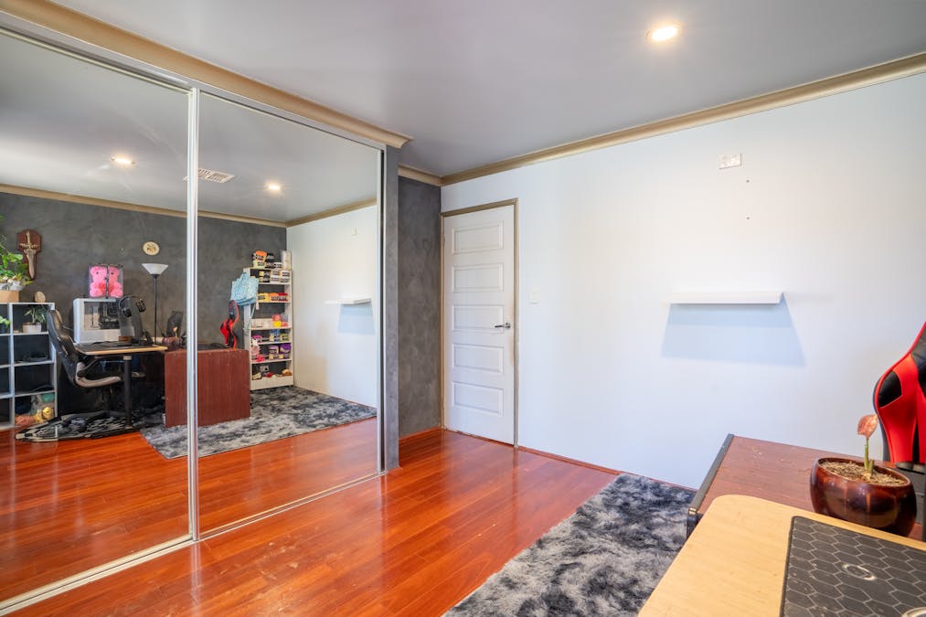 45 Link Way, Cooloongup, WA, 6168 - Image 22