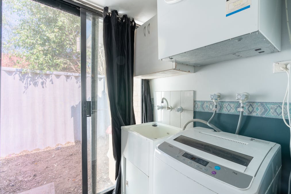 45 Link Way, Cooloongup, WA, 6168 - Image 26