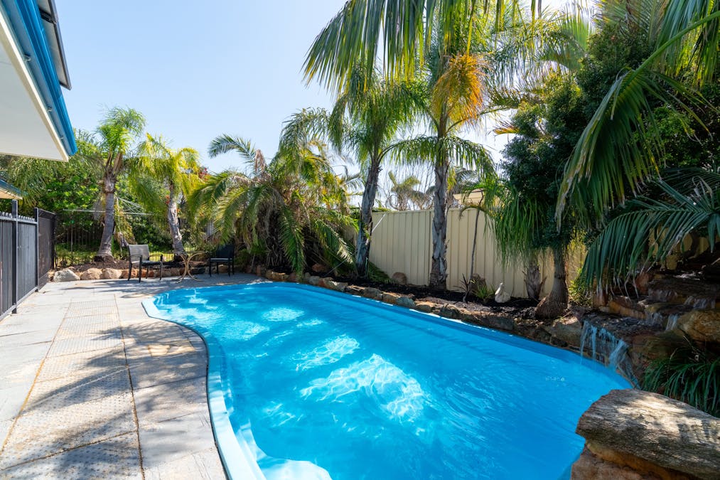 45 Link Way, Cooloongup, WA, 6168 - Image 4