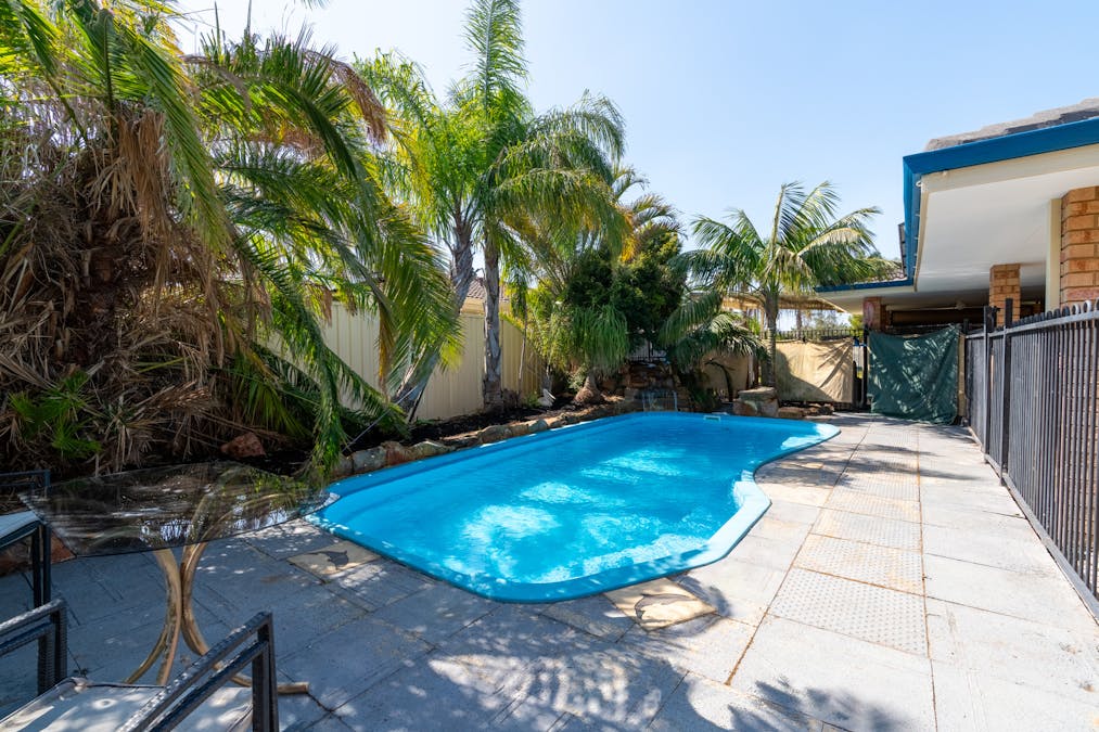 45 Link Way, Cooloongup, WA, 6168 - Image 24