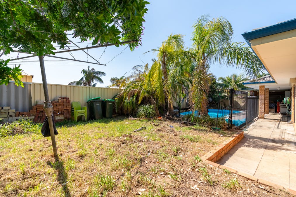 45 Link Way, Cooloongup, WA, 6168 - Image 27