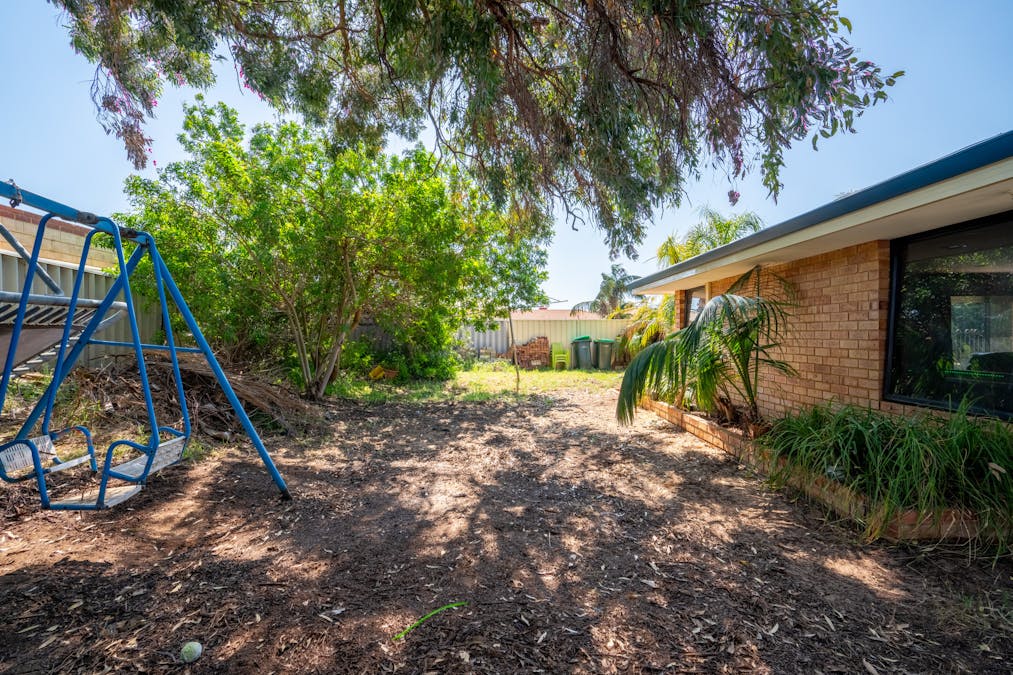45 Link Way, Cooloongup, WA, 6168 - Image 28