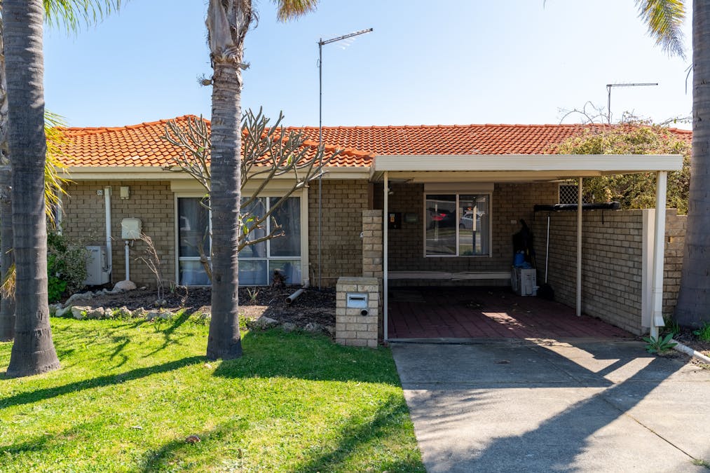 12/54 Anstruther Road, Mandurah, WA, 6210 - Image 1