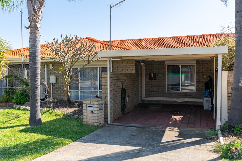 12/54 Anstruther Road, Mandurah, WA, 6210 - Image 15