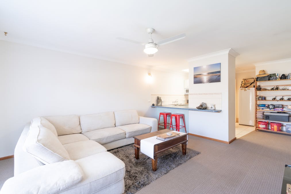 12/54 Anstruther Road, Mandurah, WA, 6210 - Image 8