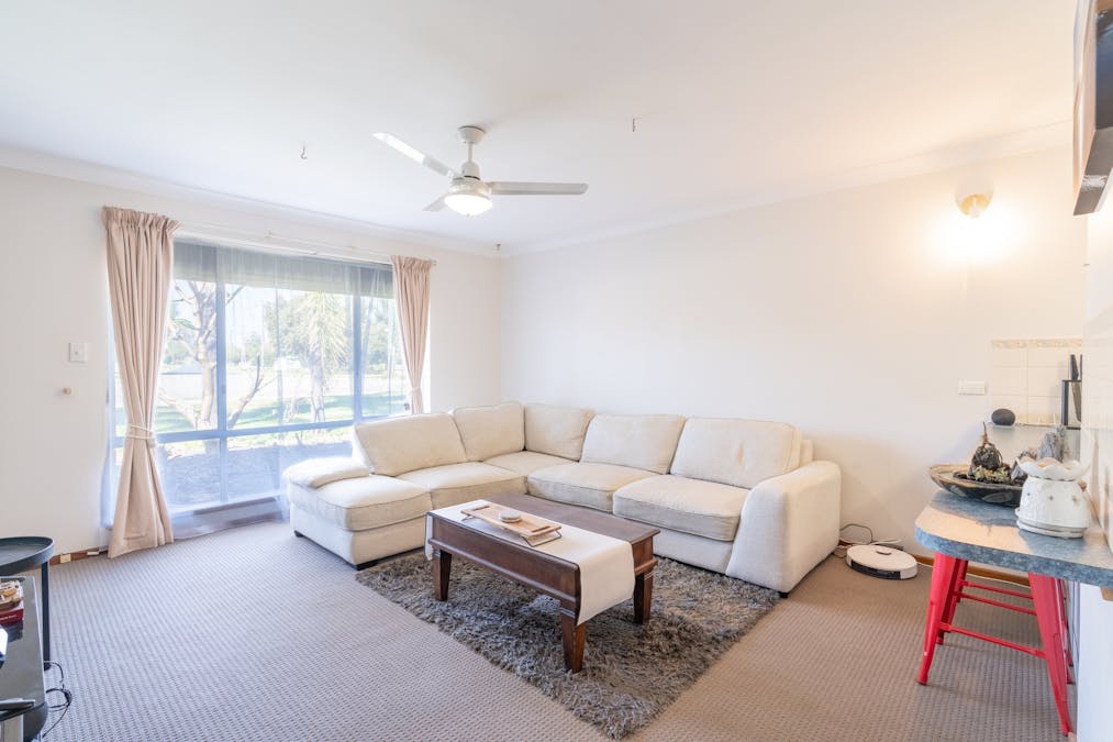 12/54 Anstruther Road, Mandurah, WA, 6210 - Image 3