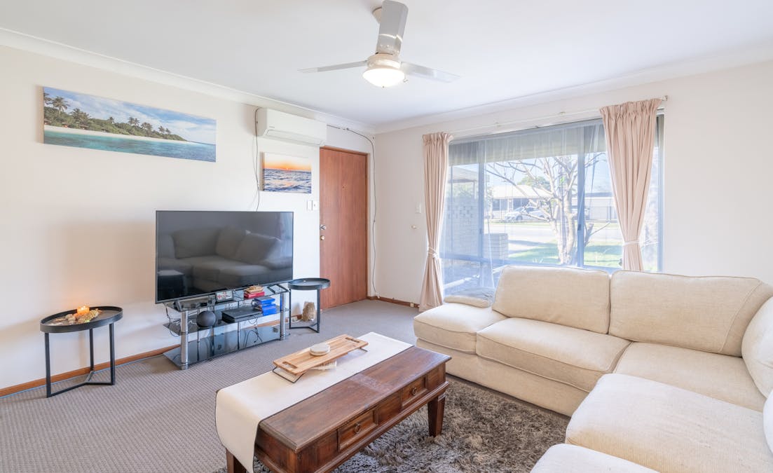 12/54 Anstruther Road, Mandurah, WA, 6210 - Image 9