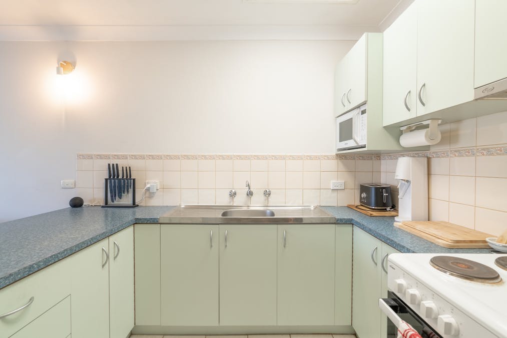 12/54 Anstruther Road, Mandurah, WA, 6210 - Image 10