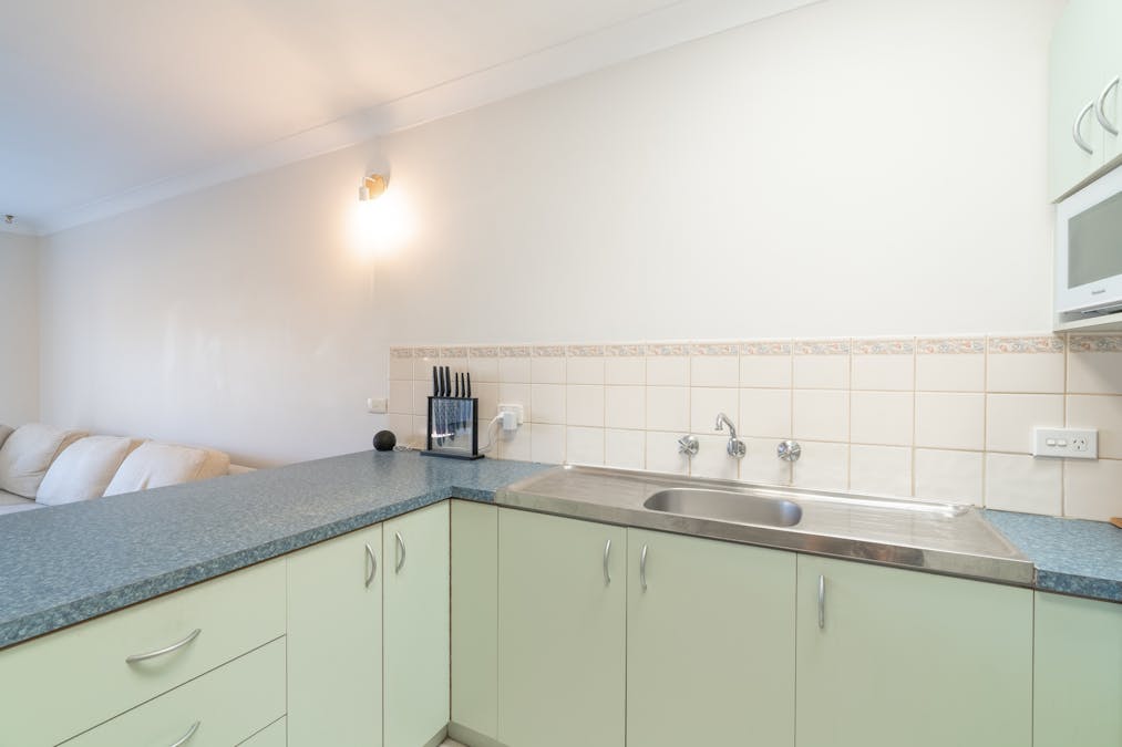 12/54 Anstruther Road, Mandurah, WA, 6210 - Image 11
