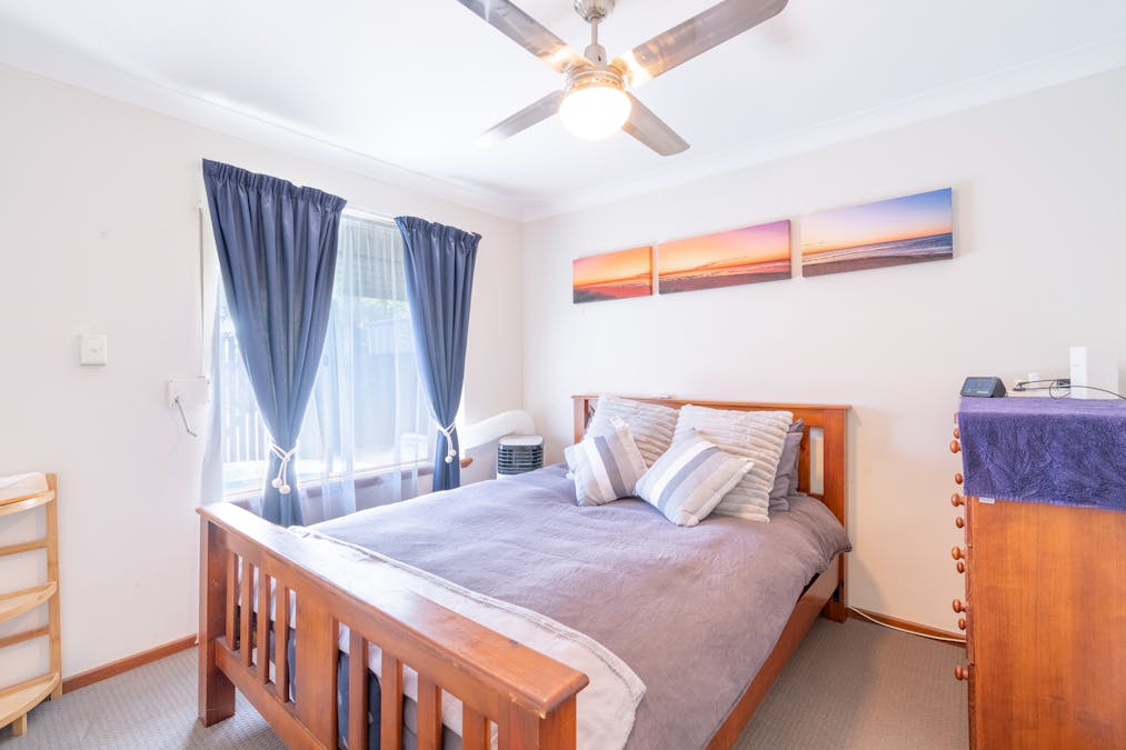 12/54 Anstruther Road, Mandurah, WA, 6210 - Image 4
