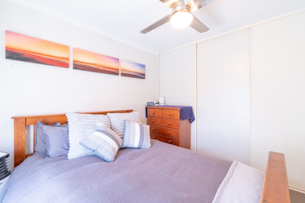 12/54 Anstruther Road, Mandurah, WA, 6210 - Image 12