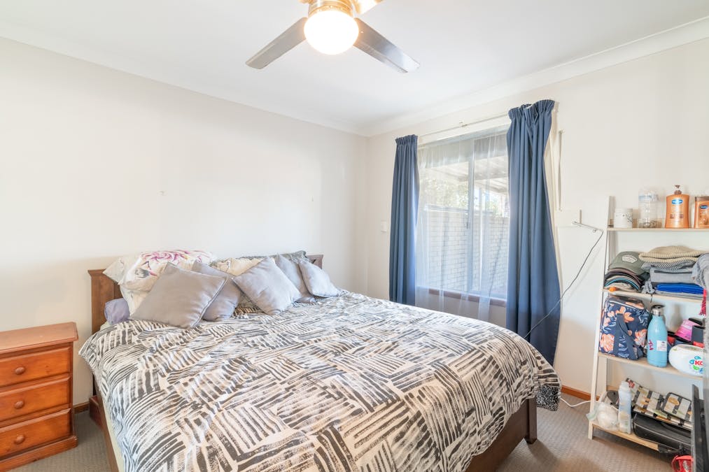 12/54 Anstruther Road, Mandurah, WA, 6210 - Image 13