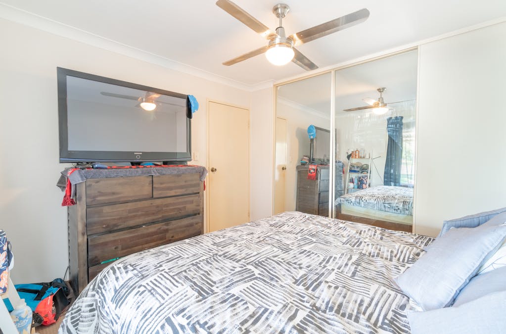 12/54 Anstruther Road, Mandurah, WA, 6210 - Image 14