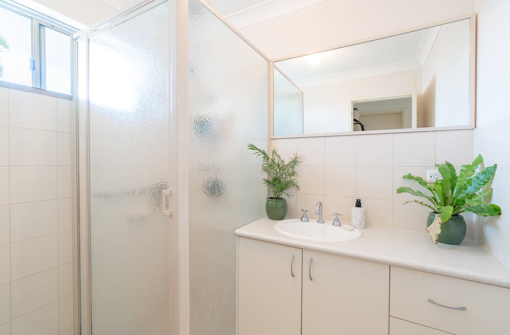 12/54 Anstruther Road, Mandurah, WA, 6210 - Image 5