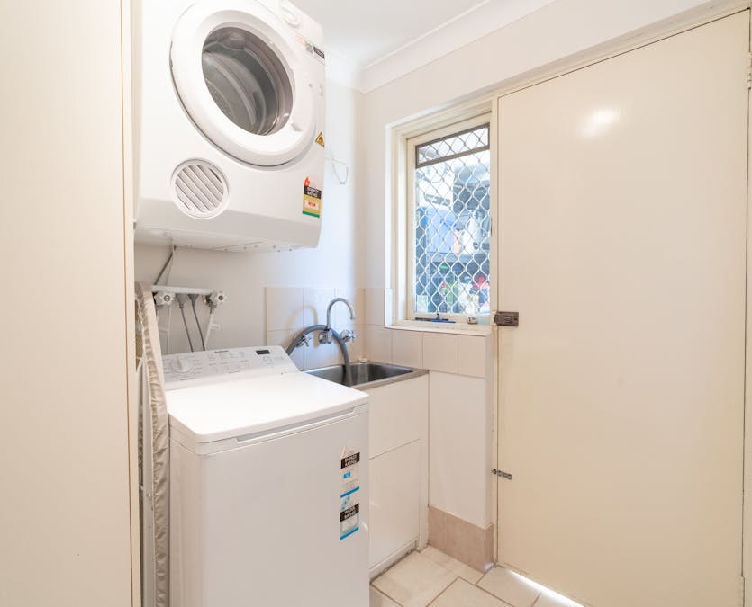 12/54 Anstruther Road, Mandurah, WA, 6210 - Image 6