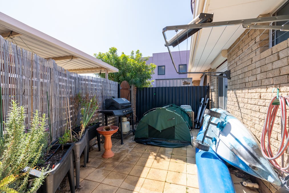 12/54 Anstruther Road, Mandurah, WA, 6210 - Image 7