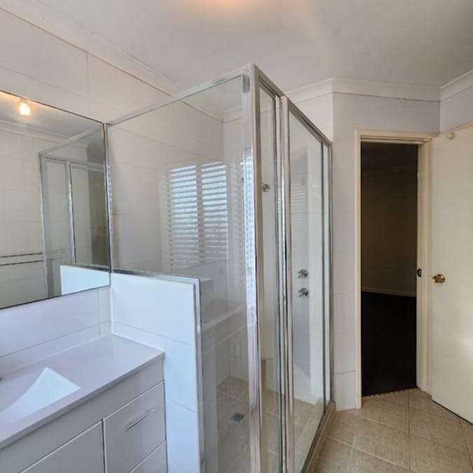 19 Exchequer Avenue, Greenfields, WA, 6210 - Image 8