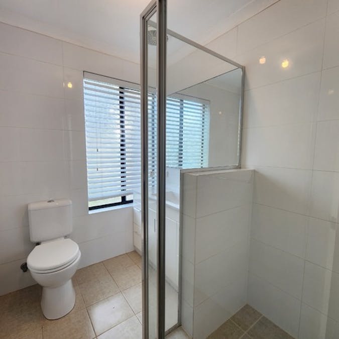 19 Exchequer Avenue, Greenfields, WA, 6210 - Image 9