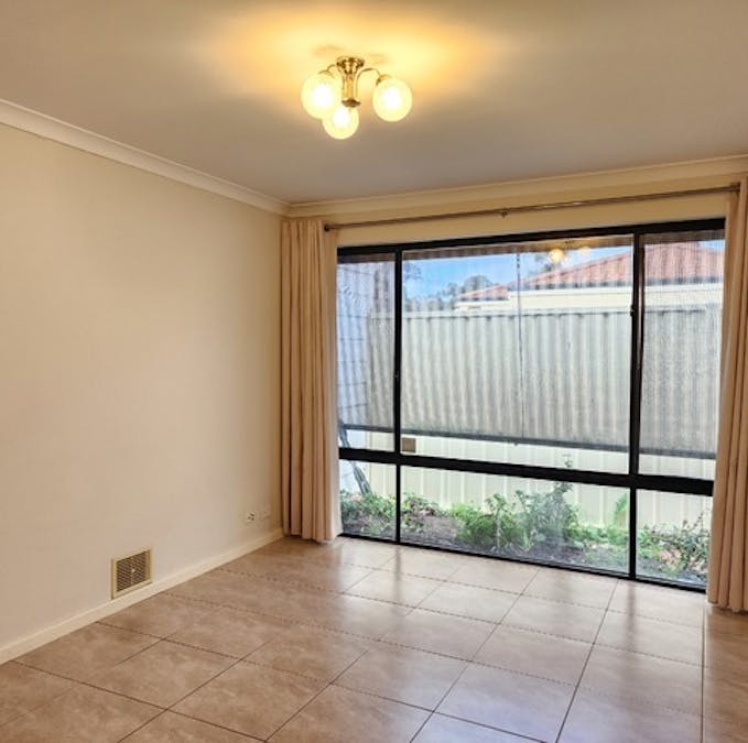 19 Exchequer Avenue, Greenfields, WA, 6210 - Image 6