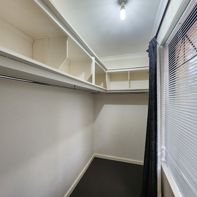 19 Exchequer Avenue, Greenfields, WA, 6210 - Image 13