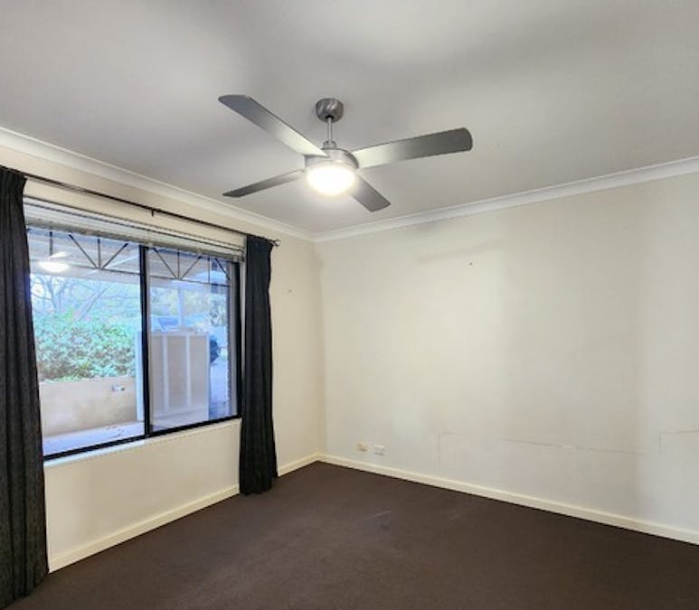 19 Exchequer Avenue, Greenfields, WA, 6210 - Image 10