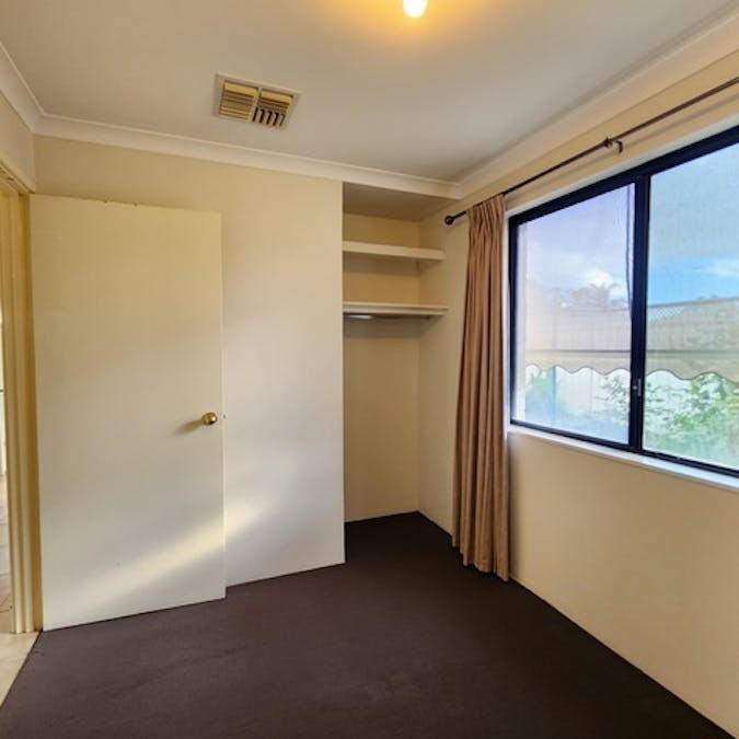 19 Exchequer Avenue, Greenfields, WA, 6210 - Image 15