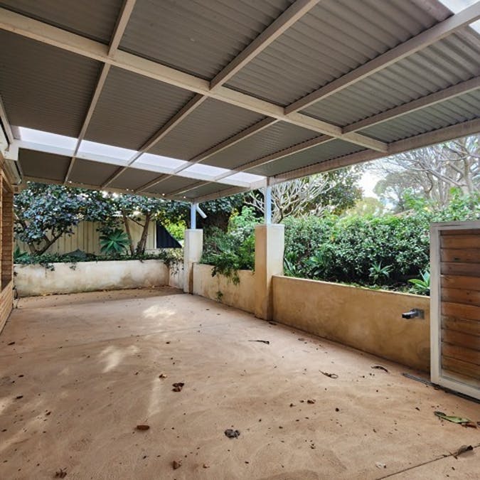 19 Exchequer Avenue, Greenfields, WA, 6210 - Image 17