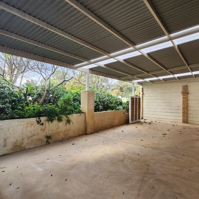 19 Exchequer Avenue, Greenfields, WA, 6210 - Image 18